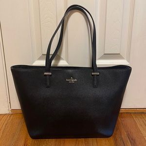 Kate Spade Tote bag